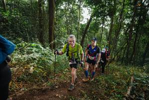 BIB: 
                            <button type="button" onclick="openModal(22465307)" class="btn btn-primary btn-sm float-right btn-popup" data-toggle="modal" data-target=".modal-high-quality">
                        <i class="fas fa-shopping-cart"></i> Add to Cart
                    </button>
                                            <button type="button" onclick="isThisMe(22465307, true)" class="btn btn-success btn-sm float-right btn-popup btn-isme hidden" data-toggle="tooltip" data-placement="bottom" title="นี่คือรูปของคุณใช่ไหม คลิกที่นี่เพื่อเอาเข้าอัลบั้ม">
                        <i class="fas fa-plus"></i> Add to album
                    </button>
                    <button type="button" onclick="isThisMe(22465307, false)" class="btn btn-warning btn-sm float-right btn-popup btn-isnotme hidden">
                        <i class="fas fa-ban"></i> Remove from album
                    </button>